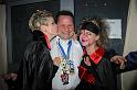 2015-02-07 JCC 839